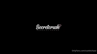 scarletchas 7-08-2020-93.86.6610-Little did I know I must of had oil on  (1)