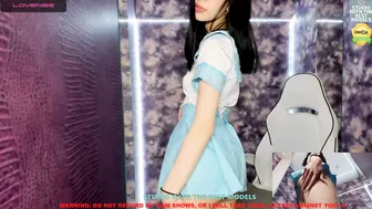 rosemary_coy 8.12.2020 female chaturbate (1)