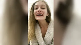 real_tiffany onlyfans 3-10-2020-139.14.3528