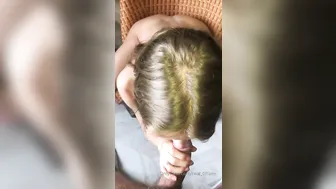 real_tiffany onlyfans 9-07-2019-8.41.3945