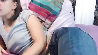 makemescreamm 9.08.2018 942_myfreecams