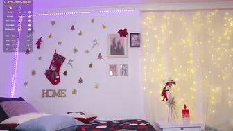 camilitasu 1.12.2020 female chaturbate