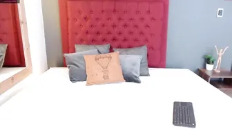 carol_mars 0.12.2020 female chaturbate (1)