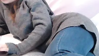 makemescreamm 6.01.2018 900_myfreecams