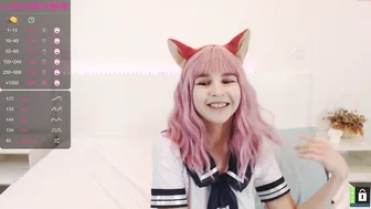 fayevans 2.12.2020 female chaturbate (1)