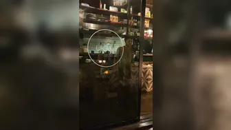 cjmiles onlyfans 6-11-2019-14.99.6543