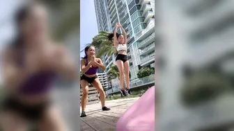 cjmiles onlyfans 2-04-2020-33.82.8378