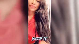 cjmiles onlyfans 2-12-2019-16.22.8570