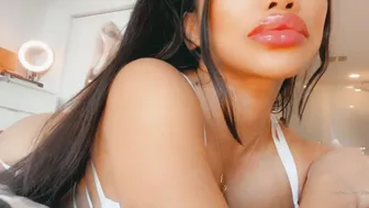 cjmiles onlyfans 3-02-2020-22.04.8687