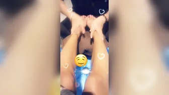 cjmiles onlyfans 0-11-2019-13.88.6941