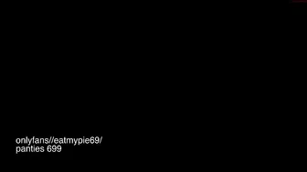 eatmypie69 9.11.2020 547 female chaturbate