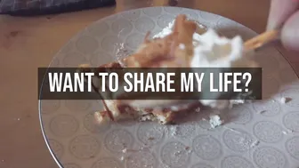 claire_moulin 0.12.2020 720 female chaturbate