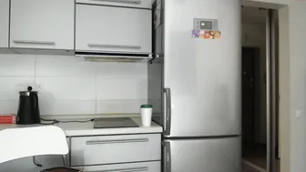 candymini 5.12.2020 617 female chaturbate