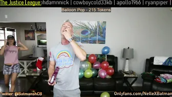 batmansuperhero 0.11.2020 009 couple chaturbate