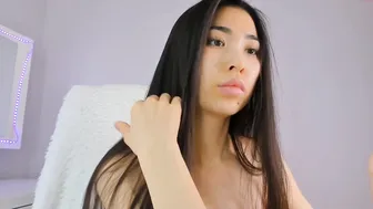 assuri_yu 3.12.2020 023 female chaturbate