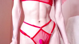 babysumi 8.12.2020 304 female chaturbate