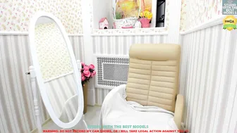 alexis_coy 2.09.2020 428 female chaturbate