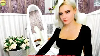 alexis_coy 9.10.2020 950 female chaturbate