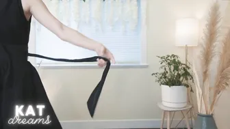 katdreams 0.11.2020 131 female chaturbate