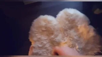 ?ҿ?ll?? D??l?hin?? Second Hardcore Porn