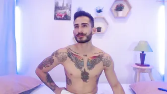 wanda_thian 2.12.2020 738 couple chaturbate