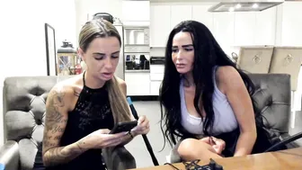 tiffanystarxx 7.12.2020 139 female chaturbate