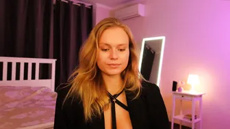 thelawofattraction 9.11.2020 006 female chaturbate