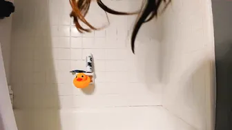 salemhex 2.10.2020 339 female chaturbate