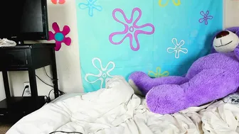 salemhex 4.11.2020 235 female chaturbate