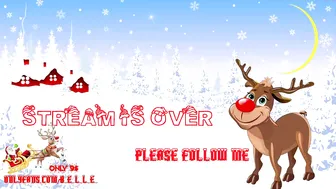 miss_elena 2.12.2020 110 female chaturbate