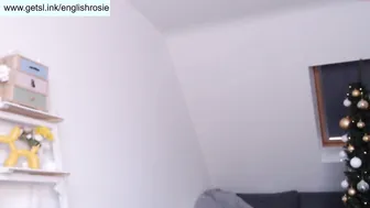 english_rose__ 2.12.2020 344 female chaturbate