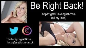 english_rose__ 9.10.2020 452 female chaturbate