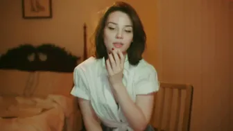 cinnabelle 5.12.2020 342 female chaturbate