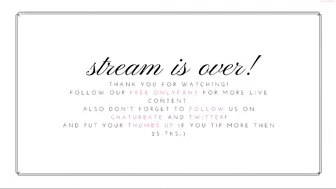 purelovecult 3.10.2020 212 couple chaturbate