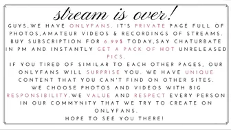 purelovecult 9.12.2020 414 couple chaturbate