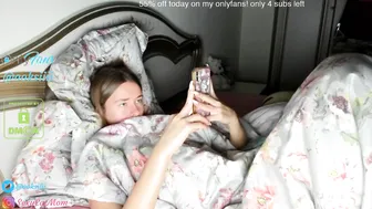 oksanafedorova 5.10.2020 943 female chaturbate