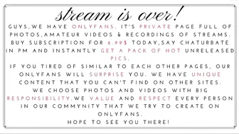 purelovecult 0.12.2020 235 couple chaturbate