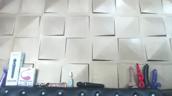 little_doll u 1.12.2020 733 female chaturbate 2021