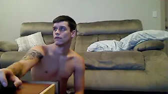 j_rod 8.08.2020 902 couple chaturbate