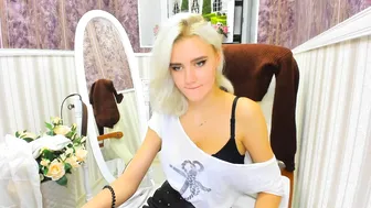 alexis_coy 1.10.2020 456 female chaturbate 2021