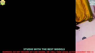 alexis_coy 8.12.2020 140 female chaturbate