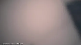 tamagochi_gf 7.11.2020 713 female chaturbate