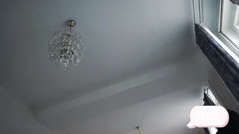 tamagochi_gf 1.11.2020 124 female chaturbate