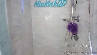 miakinkdd 9.12.2020 855 female chaturbate