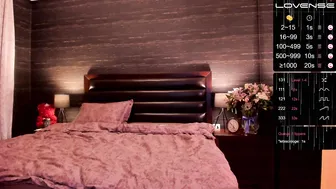 karrin 2.12.2020 358 female chaturbate