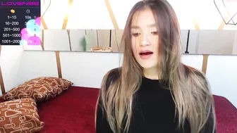 hannahdelgado 0.12.2020 111 female chaturbate