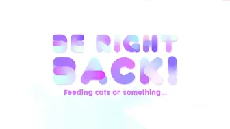 creamy_mia 2.12.2020 754 couple chaturbate