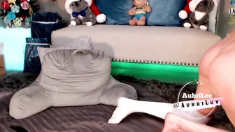 aubrilee 1.12.2020 107 female chaturbate