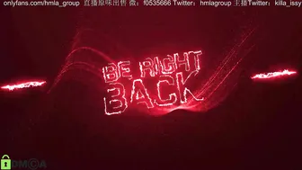 a_meow 3.11.2020 723 female chaturbate