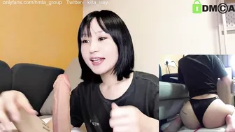 a_meow 9.11.2020 308 female chaturbate